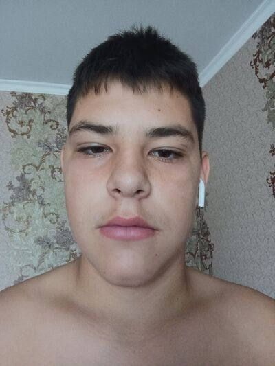  ,    , 20 ,   ,   , c 