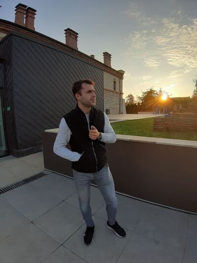  Frankfurt am Main,   Ivan, 30 ,   ,   