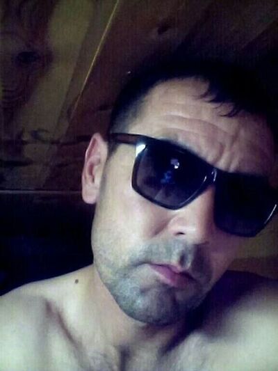  -,   , 44 ,   ,   