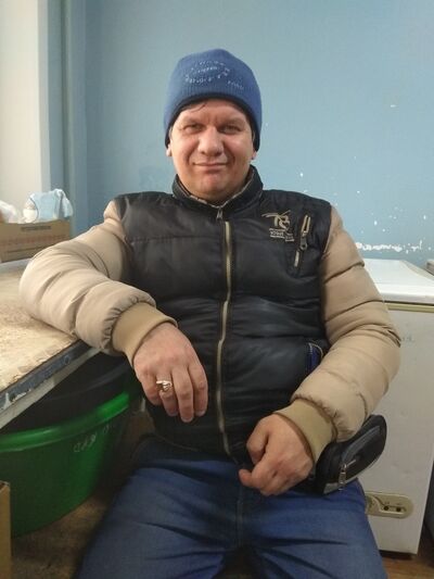 ,   Alex, 40 ,   ,   , c 