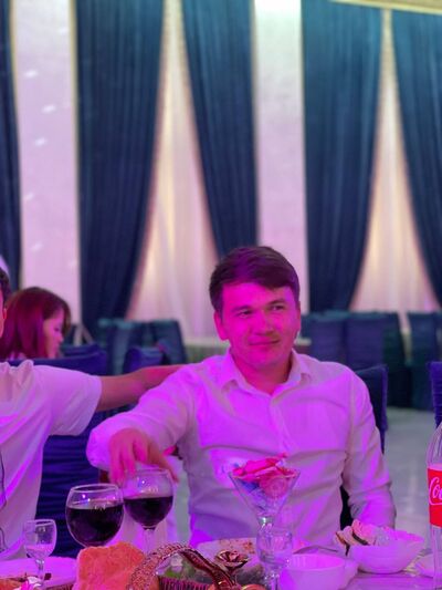  ,   Albert, 26 ,   ,   