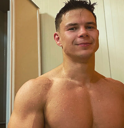  ,   Anatole, 30 ,   ,   