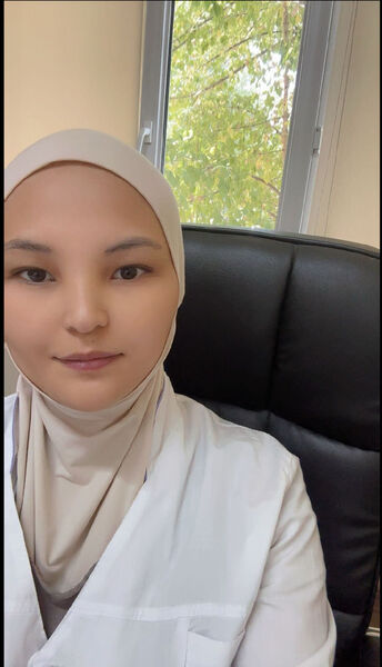  ,   , 31 ,   c 