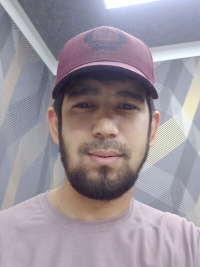  ,   Nodir, 31 ,   ,   
