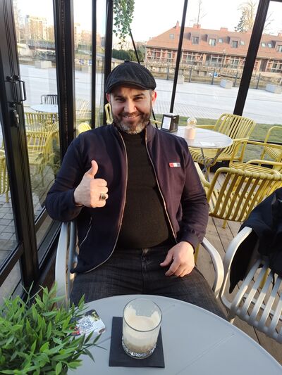  ,   Mehman, 40 ,   ,   