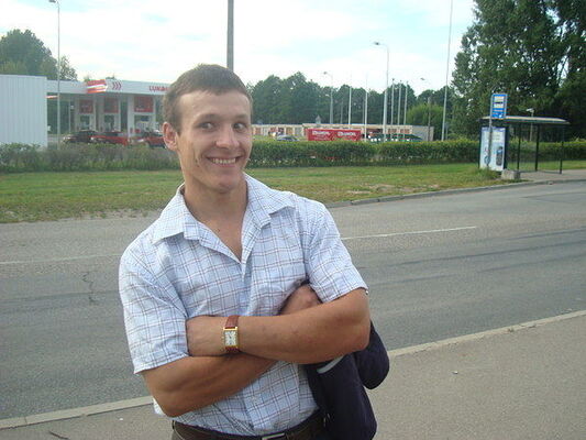  ,   Andrey, 37 ,   ,   , c 