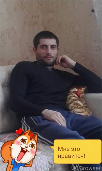  ,   , 35 ,     , c 