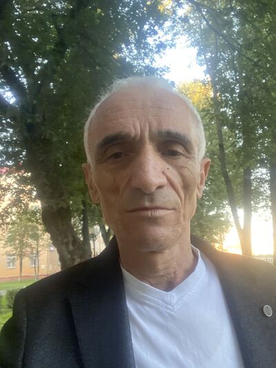  ,   , 57 ,   ,   