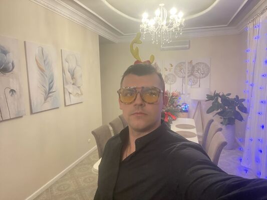  ,   Igor, 36 ,   ,   , c 