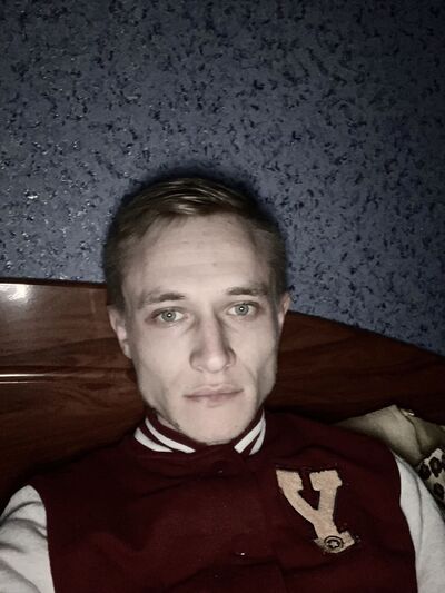  ,   Ivan, 25 ,   ,   