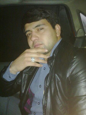  ,   , 35 ,   ,   , c , 