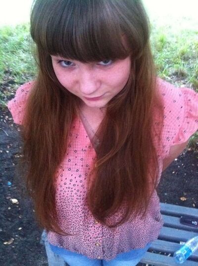  ,   Yana, 30 ,  