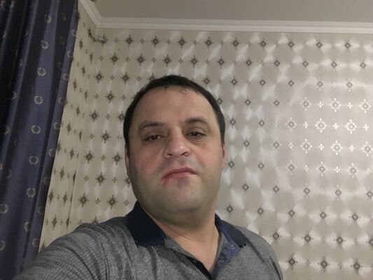  ,   , 46 ,   ,   
