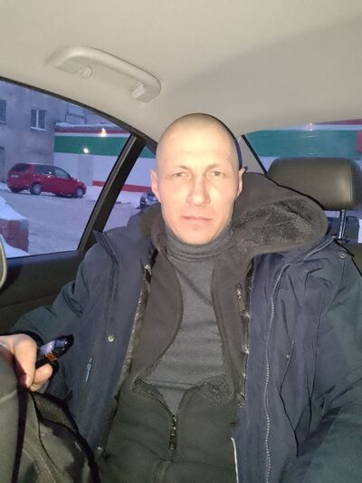  ,   , 42 ,   ,   