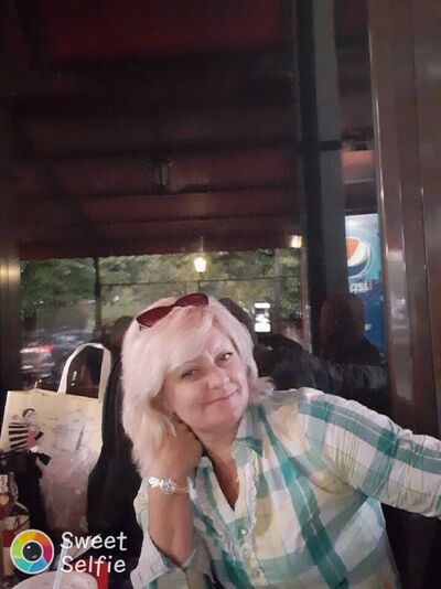  -,   , 48 ,   ,   , c 