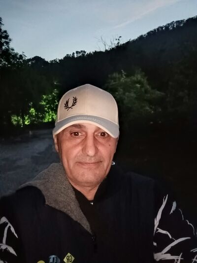  ,   , 42 ,  
