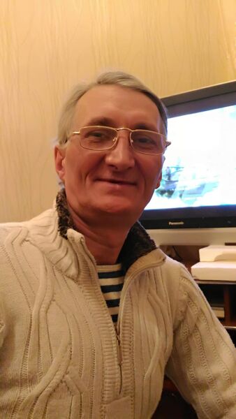  -,   Igor, 56 ,   ,   