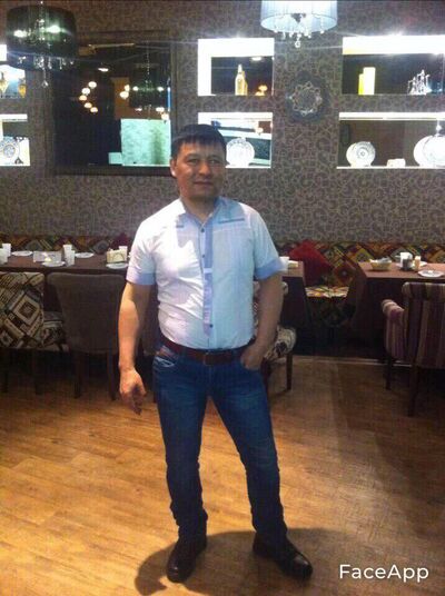  ,   , 47 ,     , c , 