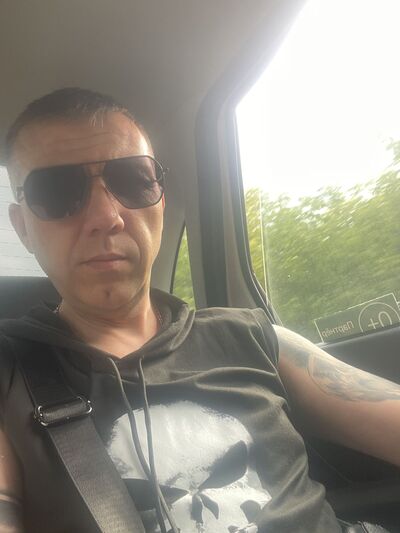  -,   , 40 ,   ,   