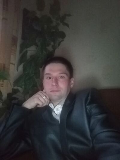  ,   , 35 ,     , c 