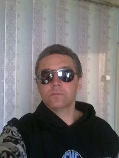  ,   , 56 ,   ,   , c 