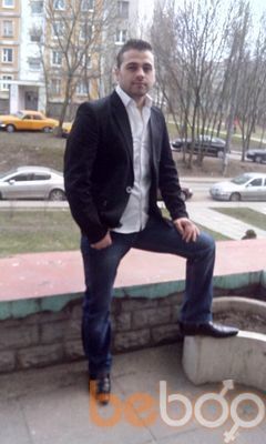  ,   Montel, 38 ,  