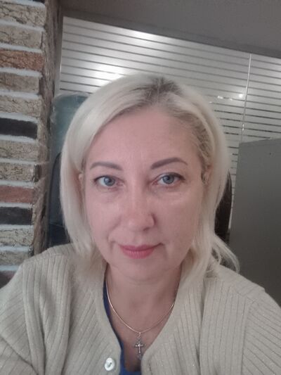  ,   , 49 ,   c 