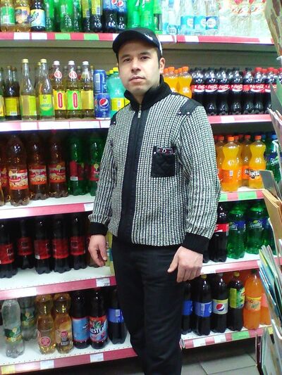   ,   , 38 ,   