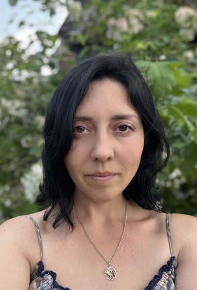  ,   , 39 ,   c 