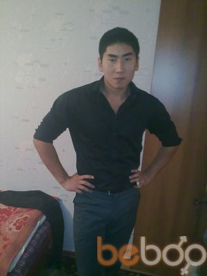  ,   ZAK, 39 ,   ,   , c 