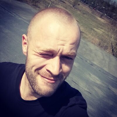  ,   , 39 ,   