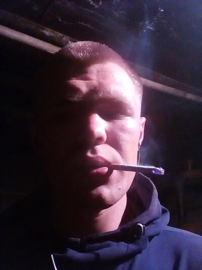  -,   Ivan, 30 ,   , 