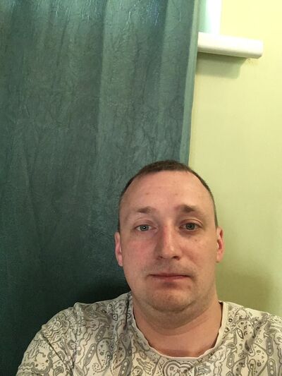  ,   Serega, 39 ,   
