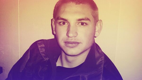  ,   Vano, 30 ,   