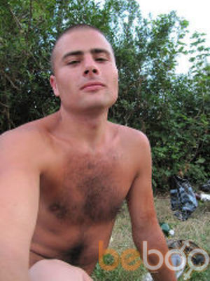 ���������� ������, ���� ������� Mmkmkm, 39 ���, ������������ ��� ������