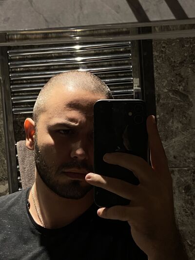  ,   Tornike, 23 ,   ,   