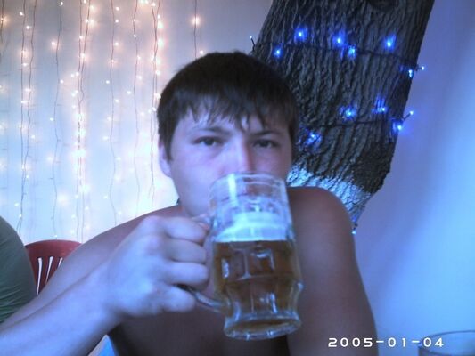  ,   , 44 ,   
