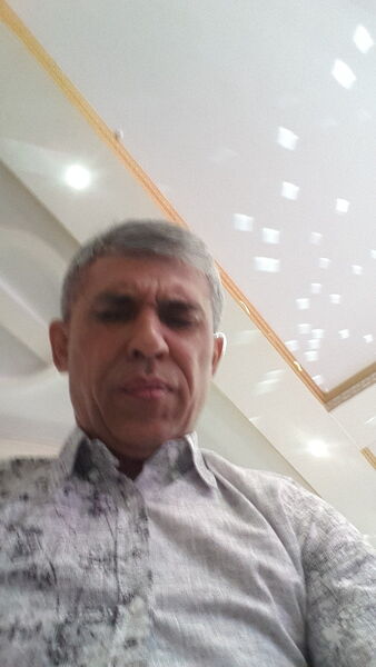  ,   , 54 ,   