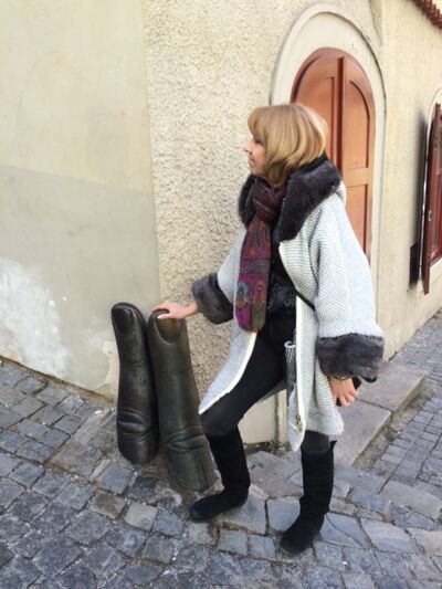  ,   , 59 ,   ,   , c 