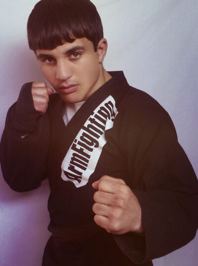  ,   DAVID, 31 ,   ,   , c 