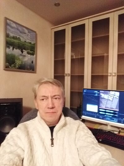   ,   , 62 ,   