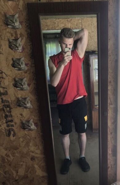 --,   Daniil, 25 ,   ,   