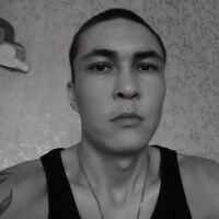  ,   , 36 ,   