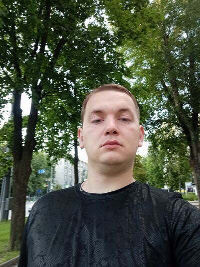  ,   Dmitry, 36 ,   ,   