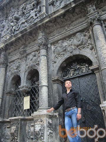  ,   Vitaly, 35 ,   ,   , c 