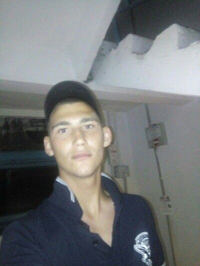  ,   , 29 ,   ,   , c 