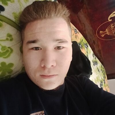  ,   , 32 ,   ,   , c , 