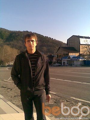  ,   , 41 ,  