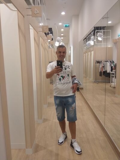  ,   , 42 ,   , 