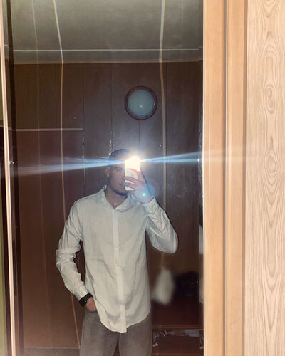  Plzen,   , 18 ,   ,   